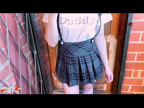 ❤️ Schoolgirl chuqur uning Dick so'radi va sinflar o'rniga fucks. Super porno bizda uz.cutebento.top ❌️❤