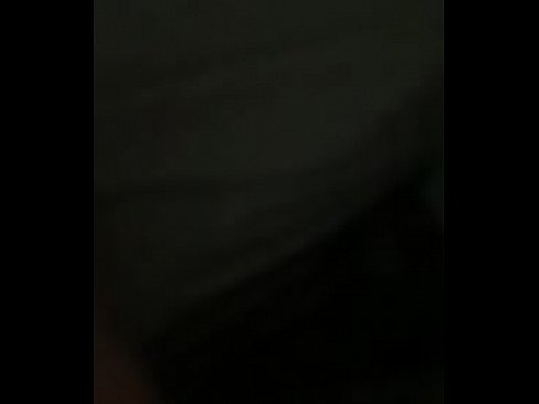 ❤️ Kasalxona hamshirasi issiq kaltak saratoni Super porno bizda uz.cutebento.top ❌️❤