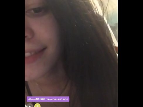 ❤️ Qiziq rus kaltak (Periskop, VKontakte, Instagram) Super porno bizda uz.cutebento.top ❌️❤