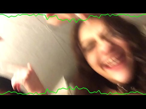 ❤️ Ikki shahvoniy qoramag'iz hissiy külotlar bastards g'alati kaltak qoladi Super porno bizda uz.cutebento.top ❌️❤
