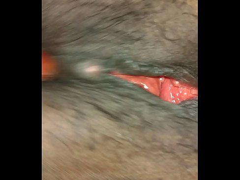 ❤️ Spread My Fat Pussy Uni Squirt qiling Super porno bizda uz.cutebento.top ❌️❤