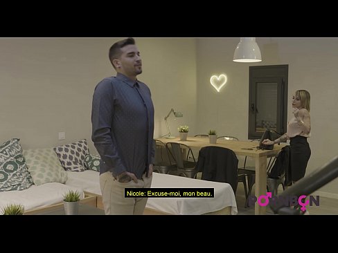 ❤️ PORNBCN 4K Katta ko'krakli bir etuk ayol anal bo'lishni istaydi becerdin yosh gigolo katta sikli oral seks amortizm qattiq sikish qo'l ish it uslubi mushuk yalash orgazm Fransuzcha subtitrlar Super porno bizda uz.cutebento.top ❌️❤
