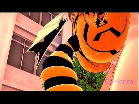 ❤️ Wasp Girl Monster Super porno bizda uz.cutebento.top ❌️❤