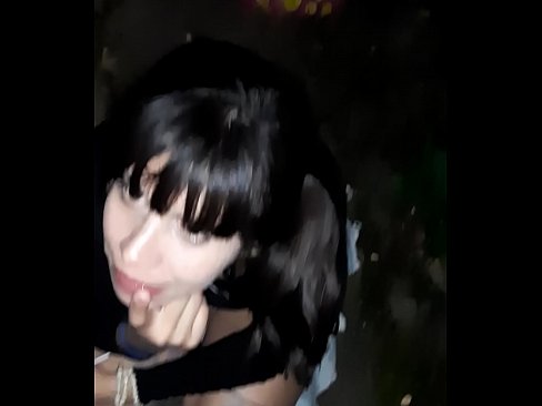 ❤️ Ko'chada konfet evaziga jinsiy olatni shishgan Super porno bizda uz.cutebento.top ❌️❤