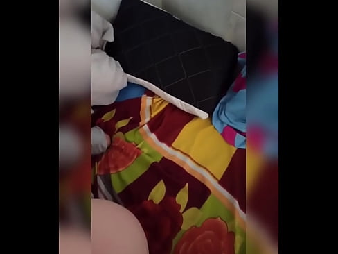 ❤️ Mening xonadoshim uyda yolg'iz qoladi, chunki eri ta'tilga ketadi va men uni sikish va eshagini sut bilan to'ldirish imkoniyatidan foydalanaman Super porno bizda uz.cutebento.top ❌️❤