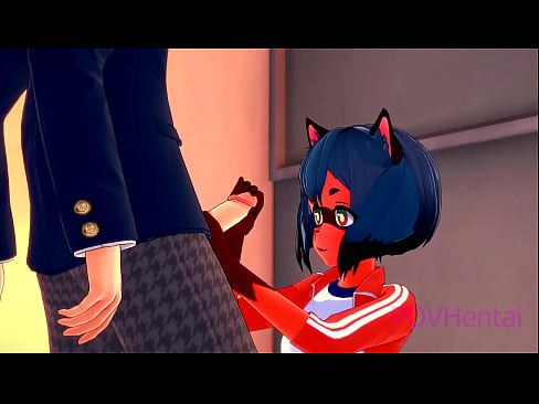 ❤️ Michiru Kagemori bilan yangi chorvachilik fermasi Super porno bizda uz.cutebento.top ❌️❤