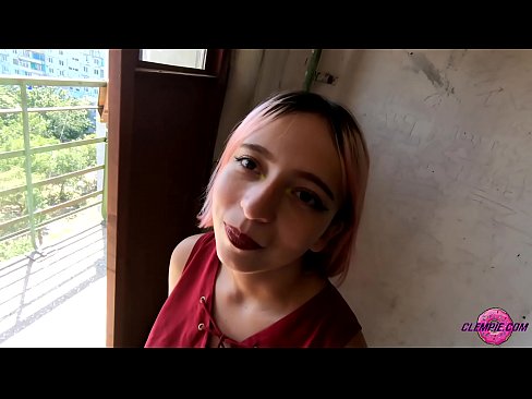 ❤️ Talaba shahvoniy so'radi bir begona yilda Outback - uning yuzida konfet Super porno bizda uz.cutebento.top ❌️❤